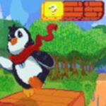 Baby Chicco Adventures