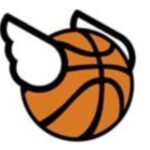 Flappy Dunk Online