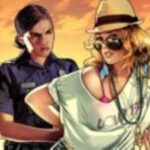 GTA Puzzle Challenge GTA Puzzle Challenge