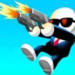 Mr. Hunter Mr. Hunter