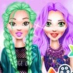 The Celebrity Way Of Life