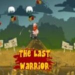 The Last Warrior
