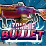 Zombie Bullet