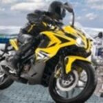 Bike Impossible Tracks Challenges