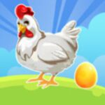 Family Farm Seaside Family Farm Seaside