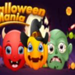 Halloween Mania