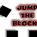 Jump The Block