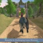 Jungle Dino Truck Transporter 2020