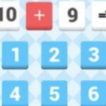 The Operators The Operators