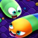 Wormeat.io Online cc