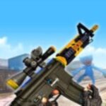 Boppy Shooting – FPS Game