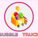 Bubble Truck