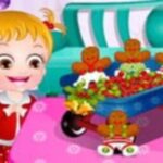 Hazel & Mom’s Recipes