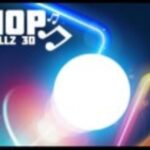 Hop Ballz 3D Hop Ballz 3D