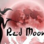 Red Moon
