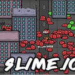 slime.io