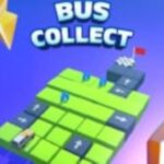 Bus Collect HTML5