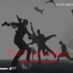 Do not Lose Hope Zombie Armageddon Do not Lose Hope Zombie Armageddon