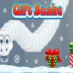 Gifts Snake Gifts Snake