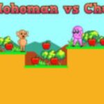 Hohoman vs Chu