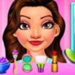 Moana First Day In Big Apple