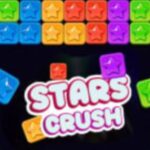 Stars Crush