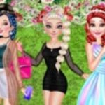 Vsco Fashion Princess