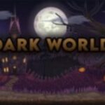 Dark World