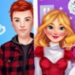 Just Married! Home Deco