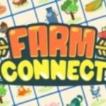 Farm Connect