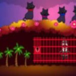 Forest Inspector Rescue