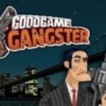 Goodgame Gangster