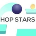 Hop Stars