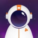 Interstellar passage