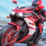 Motorcycle Racing 2022