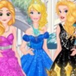 Princesses Royal Boutique