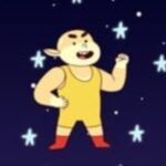 ThunderCats Roar: Character Creator