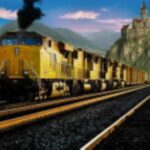 Train Simulator 2022