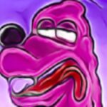 Bad Drawing Memory Game