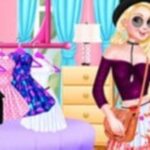 Barbie Outfit Of The Day