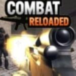 Combat Reloaded
