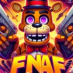 FNAF Shooter