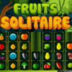 Fruits Solitaire