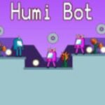 Humi Bot
