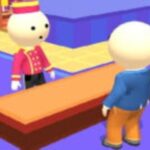 My Perfect Hotel HTML5