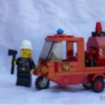 Stay away from Machine