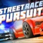 Street Race Pursuit