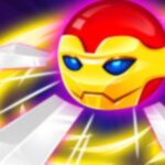 Super Knife Blades.IO