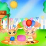 Twinchella Challenge