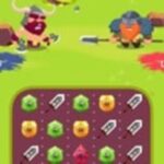 Viking: Way To Valhalla